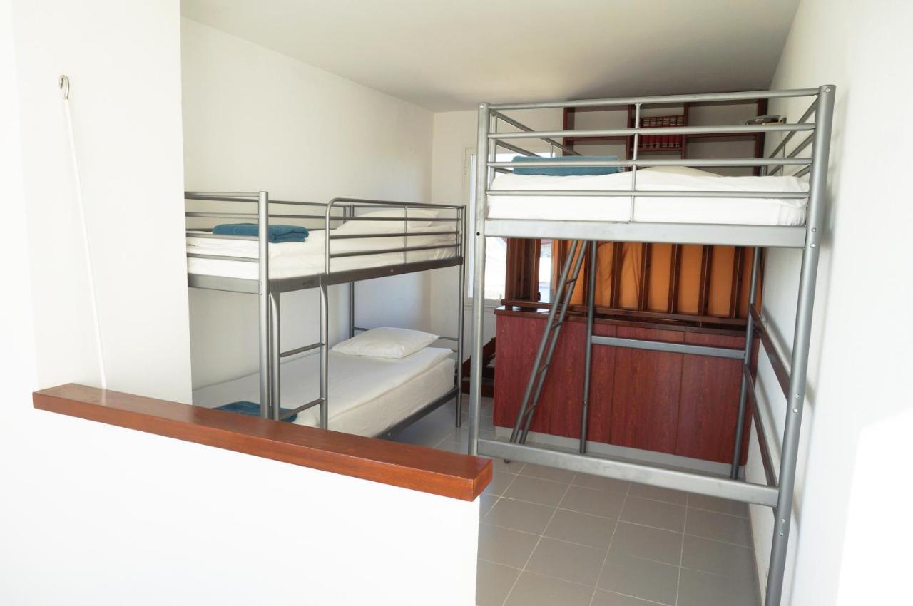 Appartement La Marina Seaview Penthouse à Sitges Extérieur photo